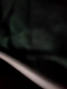 m married online show from December 2024 04:03:02 AM