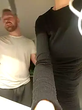 m married online show from December 2024 04:41:02 AM