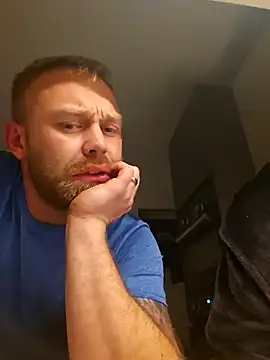 m married online show from January 2025 03:34:02 AM