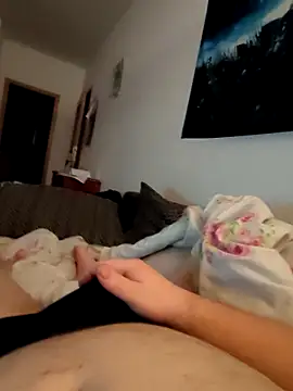 Henryb61 online show from January 2025 04:26:01 PM