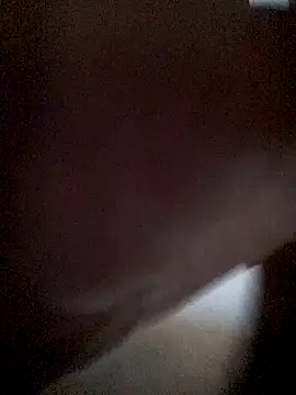 Snapshot of angelicosilva6 chatting on December 2024 11:14:02 AM angelicosilva6 online show from December 2024 11:14:02 AM