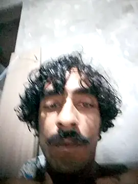 Snapshot of angelicosilva6 chatting on December 2024 06:54:02 PM angelicosilva6 online show from December 2024 06:54:02 PM