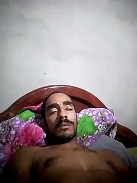 Snapshot of angelicosilva6 chatting on February 2025 01:21:02 PM angelicosilva6 online show from February 2025 01:21:02 PM