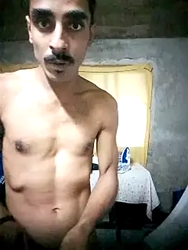 Snapshot of angelicosilva6 chatting on March 2025 09:45:01 AM angelicosilva6 online show from March 2025 09:45:01 AM