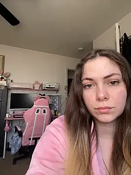 lolypopbubble online show from March 2026 06:11:02 PM