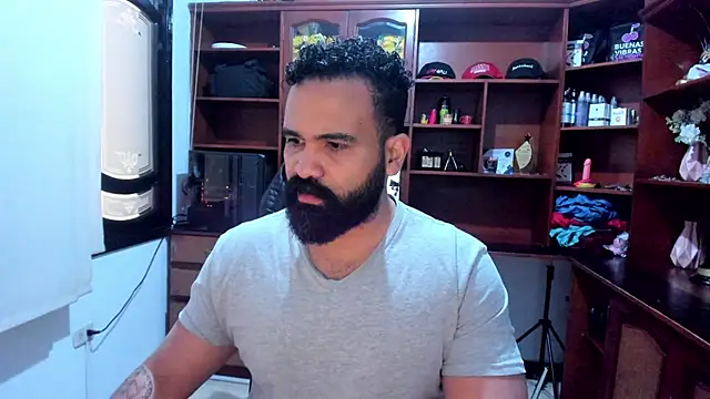 Snapshot of Drako_Argentii chatting on December 2024 12:40:02 PM Drako Argentii online show from December 2024 12:40:02 PM