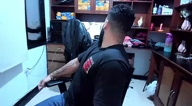 Snapshot of Drako_Argentii chatting on January 2025 11:40:02 AM Drako Argentii online show from January 2025 11:40:02 AM