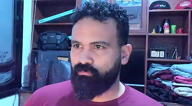 Snapshot of Drako_Argentii chatting on January 2025 03:27:02 AM Drako Argentii online show from January 2025 03:27:02 AM