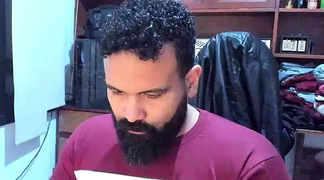 Snapshot of Drako_Argentii chatting on January 2025 09:29:02 AM Drako Argentii online show from January 2025 09:29:02 AM