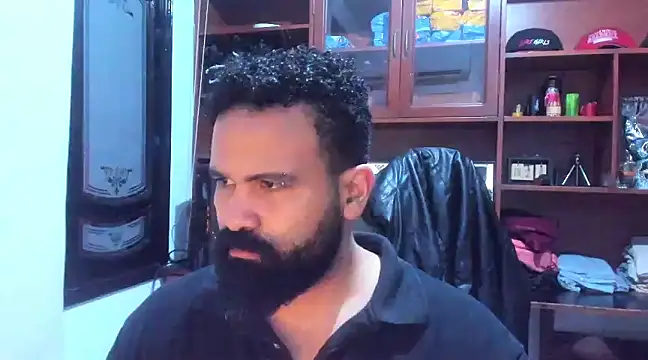 Snapshot of Drako_Argentii chatting on January 2025 03:33:02 AM Drako Argentii online show from January 2025 03:33:02 AM