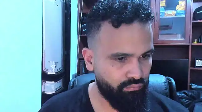 Snapshot of Drako_Argentii chatting on February 2025 08:13:02 PM Drako Argentii online show from February 2025 08:13:02 PM