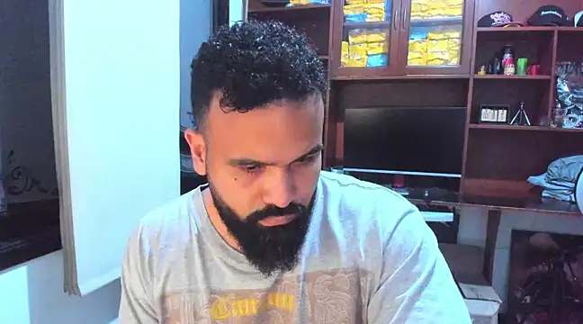 Snapshot of Drako_Argentii chatting on February 2025 12:49:02 AM Drako Argentii online show from February 2025 12:49:02 AM