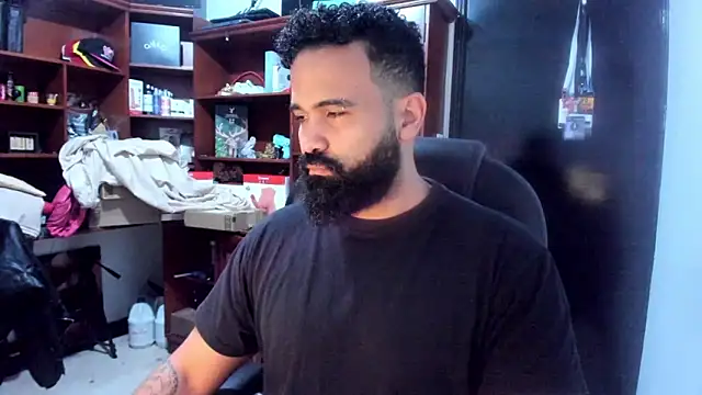 Snapshot of Drako_Argentii chatting on March 2025 03:22:01 AM Drako Argentii online show from March 2025 03:22:01 AM