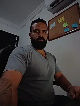 Snapshot of Drako_Argentii chatting on October 2025 06:14:02 AM Drako Argentii online show from October 2025 06:14:02 AM