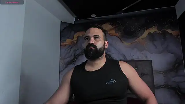 Snapshot of Drako_Argentii chatting on January 2026 04:04:01 AM Drako Argentii online show from January 2026 04:04:01 AM