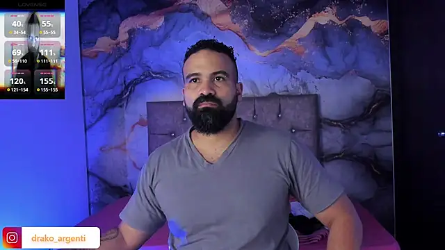 Snapshot of Drako_Argentii chatting on January 2026 03:56:02 AM Drako Argentii online show from January 2026 03:56:02 AM