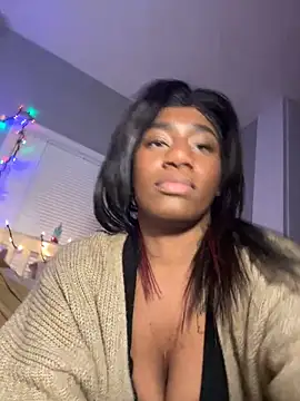 xDestineeXX online show from January 2025 05:07:02 AM