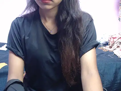 Snapshot of Angel_kiyara chatting on September 2025 05:45:01 PM Angel kiyara online show from September 2025 05:45:01 PM