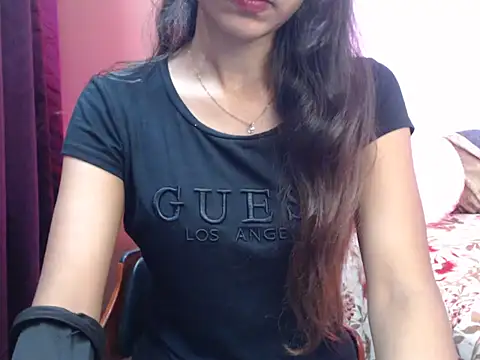 Snapshot of Angel_kiyara chatting on September 2025 06:35:01 PM Angel kiyara online show from September 2025 06:35:01 PM