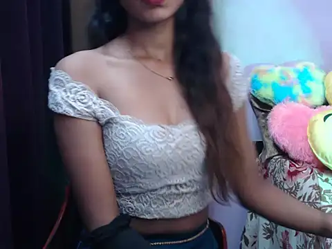 Snapshot of Angel_kiyara chatting on September 2025 06:02:02 PM Angel kiyara online show from September 2025 06:02:02 PM