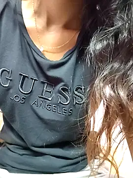 Snapshot of Angel_kiyara chatting on October 2025 08:46:01 AM Angel kiyara online show from October 2025 08:46:01 AM