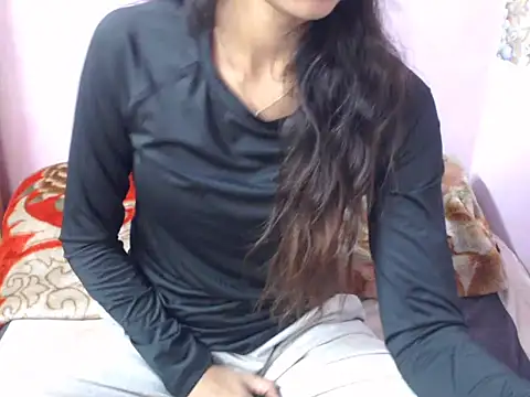 Angel kiyara online show from November 2025 10:22:02 PM