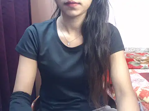 Angel kiyara online show from December 2025 05:44:02 PM