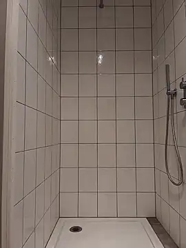 tijdelijk7 online show from December 2024 03:46:02 PM