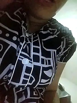  sonal sharma online show from October 2025 07:33:01 PM