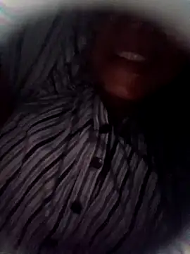  sonal sharma online show from October 2025 06:49:02 PM