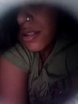  sonal sharma online show from October 2025 07:22:01 PM