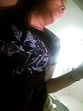  sonal sharma online show from October 2025 06:07:02 PM