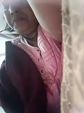  sonal sharma online show from November 2025 02:39:01 AM