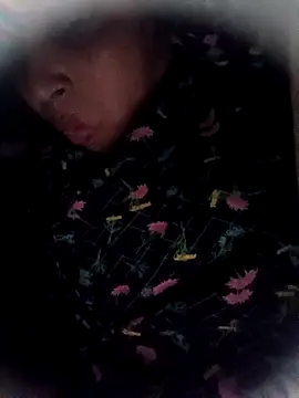  sonal sharma online show from November 2025 07:18:02 PM