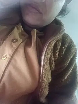  sonal sharma online show from December 2025 10:54:01 AM