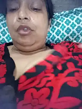 Snapshot of _sonal_sharma chatting on July 2026 01:52:01 AM sonal sharma online show from July 2026 01:52:01 AM