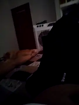 Snapshot of Ravis_57 chatting on September 2025 02:38:01 AM Ravis 57 online show from September 2025 02:38:01 AM