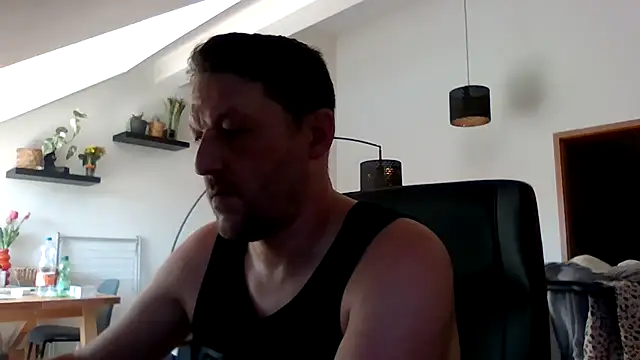 BennyLommy online show from June 2026 12:22:01 PM