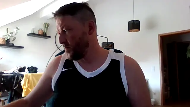 BennyLommy online show from July 2026 01:35:02 PM