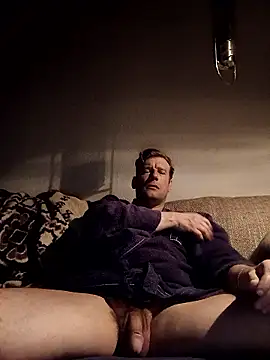 Snapshot of MArciQuarky chatting on February 2026 02:52:02 AM MArciQuarky online show from February 2026 02:52:02 AM