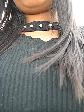 Sarita 7 online show from December 2024 09:44:02 AM