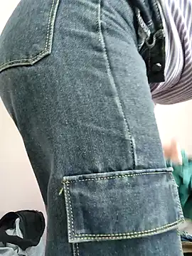 Sarita 7 online show from January 2025 04:07:02 AM