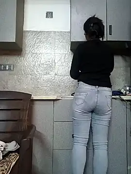 Sarita 7 online show from January 2025 03:48:01 AM