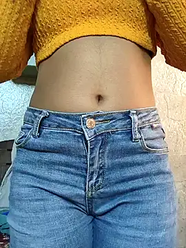 Sarita 7 online show from January 2025 10:16:02 AM