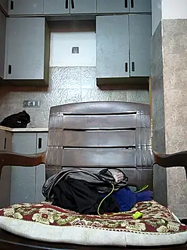 Sarita 7 online show from March 2025 08:07:02 AM