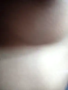 Sarita 7 online show from March 2025 10:06:02 AM