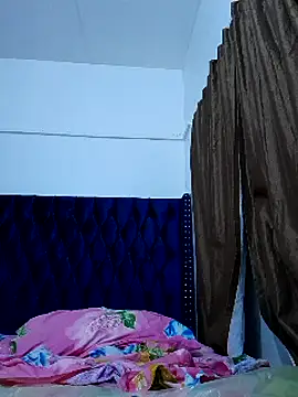 dolldesires online show from December 2024 04:47:02 PM
