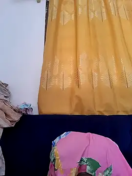 dolldesires online show from January 2025 08:18:02 AM