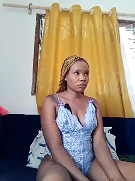 dolldesires online show from January 2025 12:11:02 PM