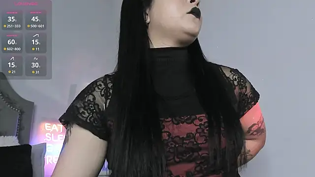 Snapshot of atena_hill chatting on October 2025 07:34:01 PM atena hill online show from October 2025 07:34:01 PM